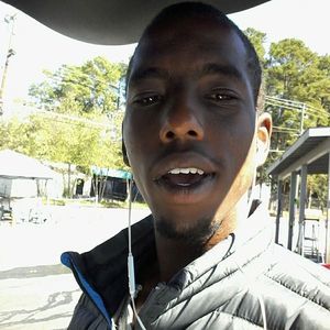 Meet your Posher, King